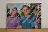 Evenement foto: Heiloo Serie 101