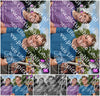 Evenement foto: Heiloo Serie 101