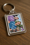 Evenement foto: Heiloo Serie 101