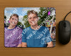 Evenement foto: Heiloo Serie 101