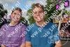 Evenement foto: Heiloo Serie 101
