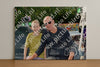 Evenement foto: Heiloo Serie 101