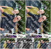 Evenement foto: Heiloo Serie 101