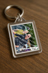 Evenement foto: Heiloo Serie 101