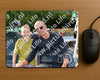 Evenement foto: Heiloo Serie 101