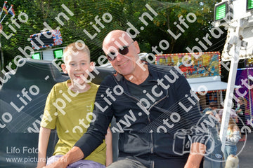 Evenement foto: Heiloo Serie 101