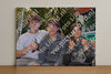 Evenement foto: Heiloo Serie 101