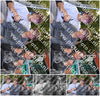 Evenement foto: Heiloo Serie 101