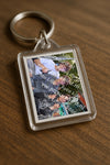 Evenement foto: Heiloo Serie 101