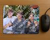 Evenement foto: Heiloo Serie 101