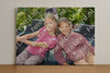 Evenement foto: Heiloo Serie 101