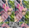 Evenement foto: Heiloo Serie 101