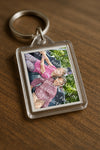 Evenement foto: Heiloo Serie 101