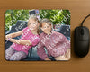 Evenement foto: Heiloo Serie 101