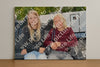 Evenement foto: Heiloo Serie 101