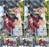 Evenement foto: Heiloo Serie 101