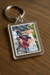 Evenement foto: Heiloo Serie 101