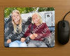 Evenement foto: Heiloo Serie 101