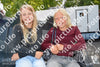 Evenement foto: Heiloo Serie 101