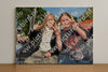 Evenement foto: Heiloo Serie 101