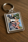 Evenement foto: Heiloo Serie 101