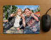 Evenement foto: Heiloo Serie 101