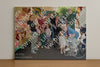 Evenement foto: Heiloo Serie 101