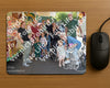 Evenement foto: Heiloo Serie 101