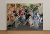 Evenement foto: Heiloo Serie 101