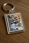 Evenement foto: Heiloo Serie 101