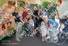 Evenement foto: Heiloo Serie 101