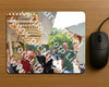 Evenement foto: Heiloo Serie 101
