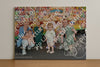 Evenement foto: Heiloo Serie 101