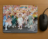 Evenement foto: Heiloo Serie 101