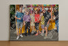 Evenement foto: Heiloo Serie 101