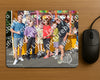Evenement foto: Heiloo Serie 101