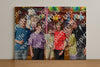 Evenement foto: Heiloo Serie 101