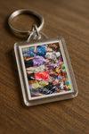 Evenement foto: Heiloo Serie 101