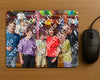 Evenement foto: Heiloo Serie 101