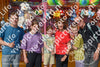 Evenement foto: Heiloo Serie 101