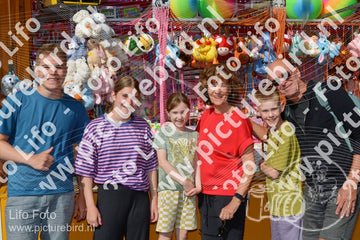 Evenement foto: Heiloo Serie 101