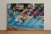 Evenement foto: Heiloo Serie 101