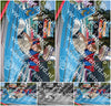 Evenement foto: Heiloo Serie 101