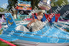 Evenement foto: Heiloo Serie 101