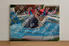 Evenement foto: Heiloo Serie 101