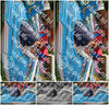Evenement foto: Heiloo Serie 101