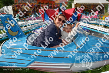 Evenement foto: Heiloo Serie 101