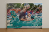 Evenement foto: Heiloo Serie 101