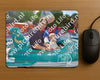 Evenement foto: Heiloo Serie 101