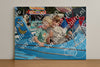 Evenement foto: Heiloo Serie 101
